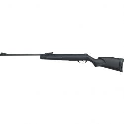 pnevmatycheskaia vyntovka bsa comet evo 160