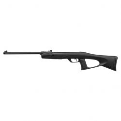 gamo 61100260 nc