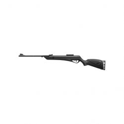 magtech 10018710