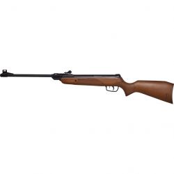 pnevmatycheskaia vyntovka bsa v scout 150