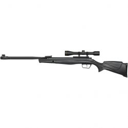 beeman 10619gp