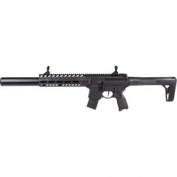 sig sauer air 58000032