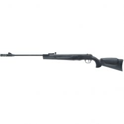 umarex 2.4895