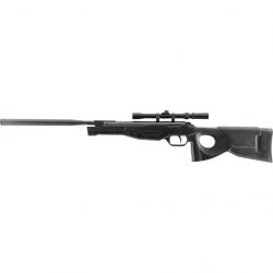umarex 2.4996 1