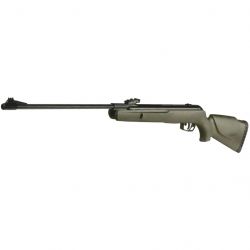 gamo 61100657 peb