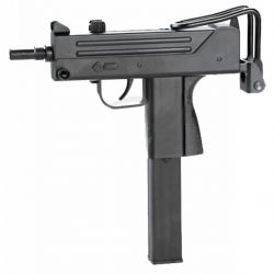 sas aakcmd550azb