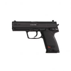 umarex 5.8100
