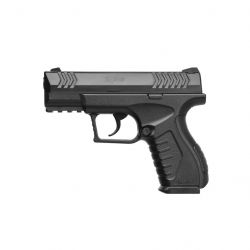 umarex 5.8173