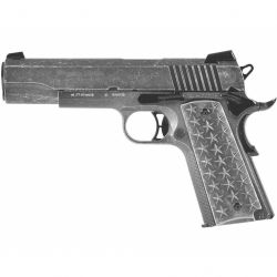 sig sauer air air 1911wtp bb