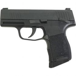 sig sauer air air p365 bb