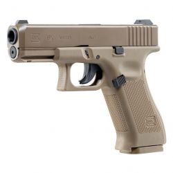 umarex 5.8368