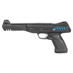 gamo 6111042 igt
