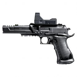 umarex 5.8161 1