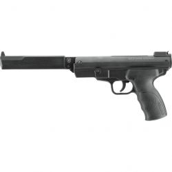 umarex 2.4375