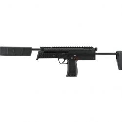 umarex 2.4370