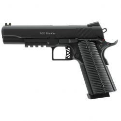 umarex 5.8439