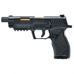 umarex 5.8328