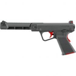 umarex 2.4390