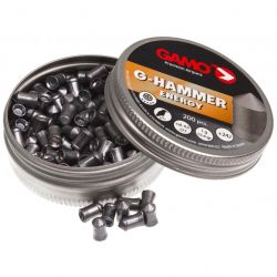 gamo 6322822