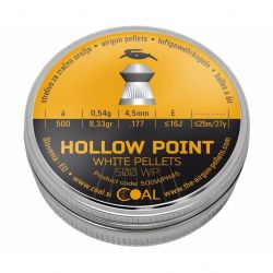 coal 500wph45