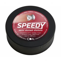 coal 500syd45