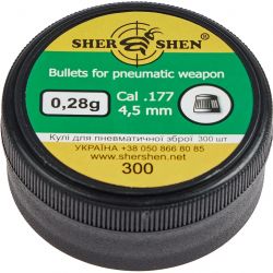 shershen 1057.00.24