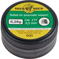 shershen 1057.00.19