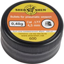 shershen 1057.00.20