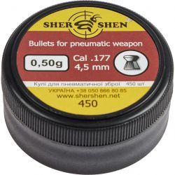 shershen 1057.00.21