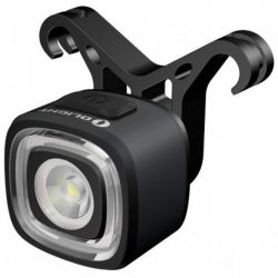 olight rn120