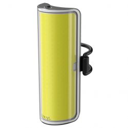 knog 12194