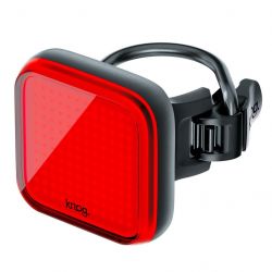 knog 12284