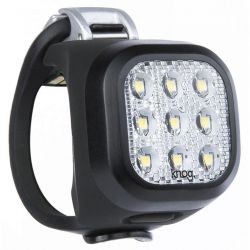 knog 11955