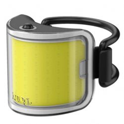 knog 12186