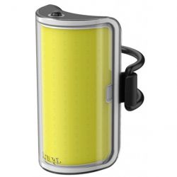 knog 12189