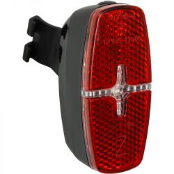 hismart hs081522