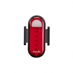 fenix bc05rv20