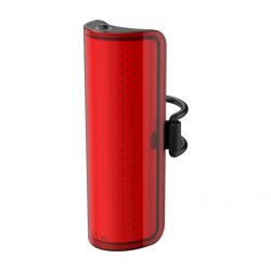knog 12192