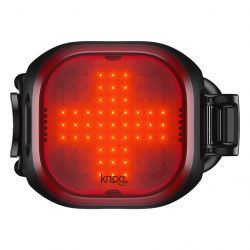 knog 12986