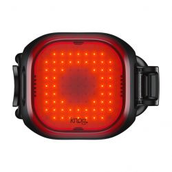 knog 12984