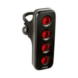knog 11756