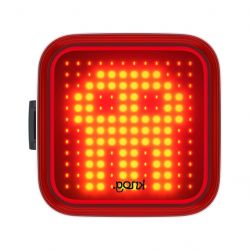 knog 12286