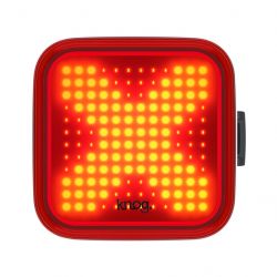 knog 12290