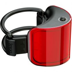 knog 12187