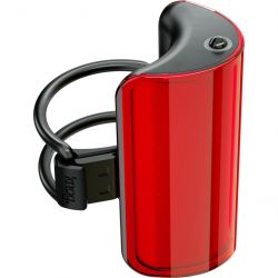 knog 12190
