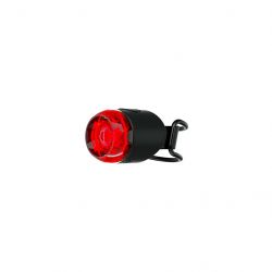 knog 12250