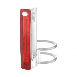 knog 12143