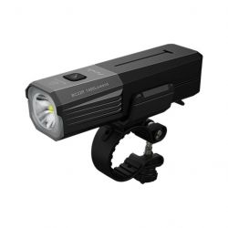 fenix bc22r