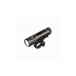 fenix bc26r