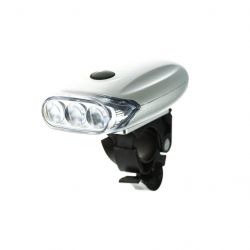 good bike 94312m is